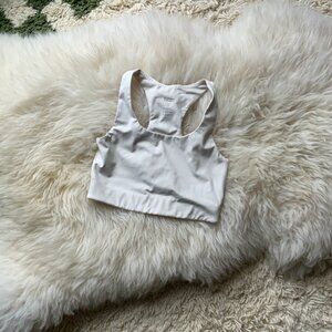 girlfriend collective top